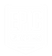 epic online services