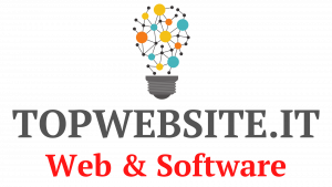 topwebsite logo